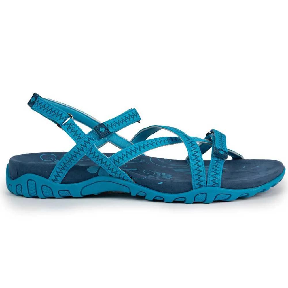 Izas Sandals Kenia V3