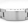 Casio Ltp V001d 7budf  Ltp V001d 7b  Analog Sat Student Female Metal Watch