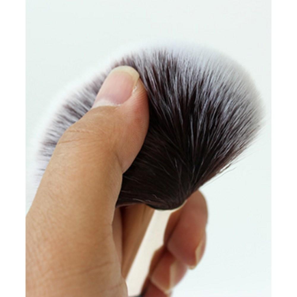 brush 12-piece set Makeup brush brush, 12 piece