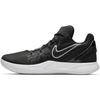 Kyrie Flytrap 2 Ep 'Black White' AO4438-001