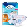 Higiene pessoal – Produtos de higiene pessoal para idosos