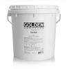 Acrylic Paint HB Golden 3.78 L Chamois Titanium S1 Beige