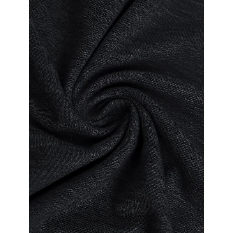 European Size Floral Print Plant Comfort Color T-Shirt