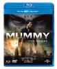 Audio/Video – Filmy