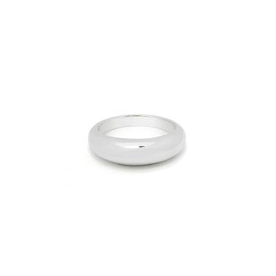 TACIT Leaf Ring