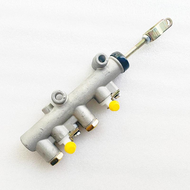 Original Xinyang Master Cylinder Brake Pump for XY300UTV XY500-S Chironex Spartan 500 600 UTV BMX XY500UE 600 XY600UE 59721-5000