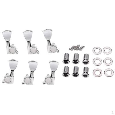 Accesorii pentru chitără – Accesorii chitară