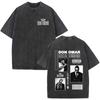 Camiseta Vintage Lavada Rapper Don Omar The Last King Tour para Hombre Camiseta Retro Gótica Rock para Hombre Camisetas Oversize para Hombre27