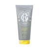Rodžers&;Gallet Cologne Twist Dušas želeja 200ml
