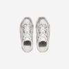 New Balance Dětské lifestyle tenisky [I7404TE-4TE]