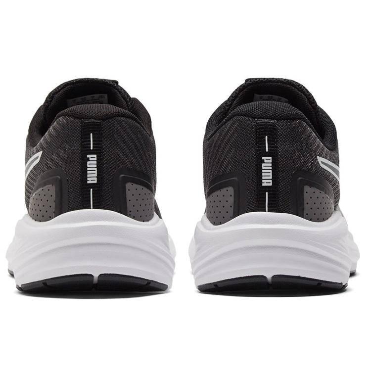 PUMA Aviator ProFoam Sky 'Black White' Men's 376615-01
