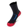 TFO Performance Outdoor Wandersocken