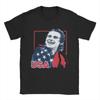 Unisexs Jack Hughes  Gold T Shirts  Cotton Clothes Funny Short Sleeve O Neck Tees Big Size TShirts