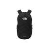 The North Face 28L Jester Sports Freizeit Wanderrucksack Unisex Rucksack Schwarz NM2SP70A