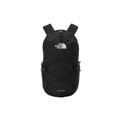 28L Jester Sports Freizeit Wanderrucksack Unisex Rucksack Schwarz NM2SP70A