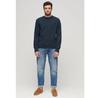 Superdry Vintage Washed свитшот