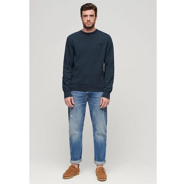 Superdry Vintage Washed свитшот