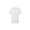 adidas Club 3STR Polo Tennis Sports Polo Shirt White Men's DU0849