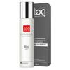 IDO CO2 Eau De Parfum 30 მლ / 100 მლ - ტაილანდური სუნამო