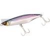 Daiwa Overdrive 80S-LI Laser Impact Lure 8cm 10g Fishing Tackle