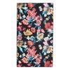 Towels – Bath Towels
