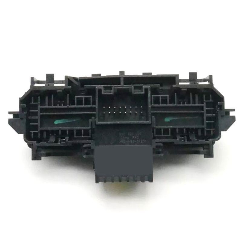 XXR-For Skoda Superb 3 2016 - Parking Brake Switch Electronic Handbrake Brake Switch 3V0927225B 3V0 927 225 B