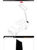 Compatible D-Pillar Trim Panels for 2013 Land Rover Range Rover Autobiography: LR102625, LR102624, LR076492