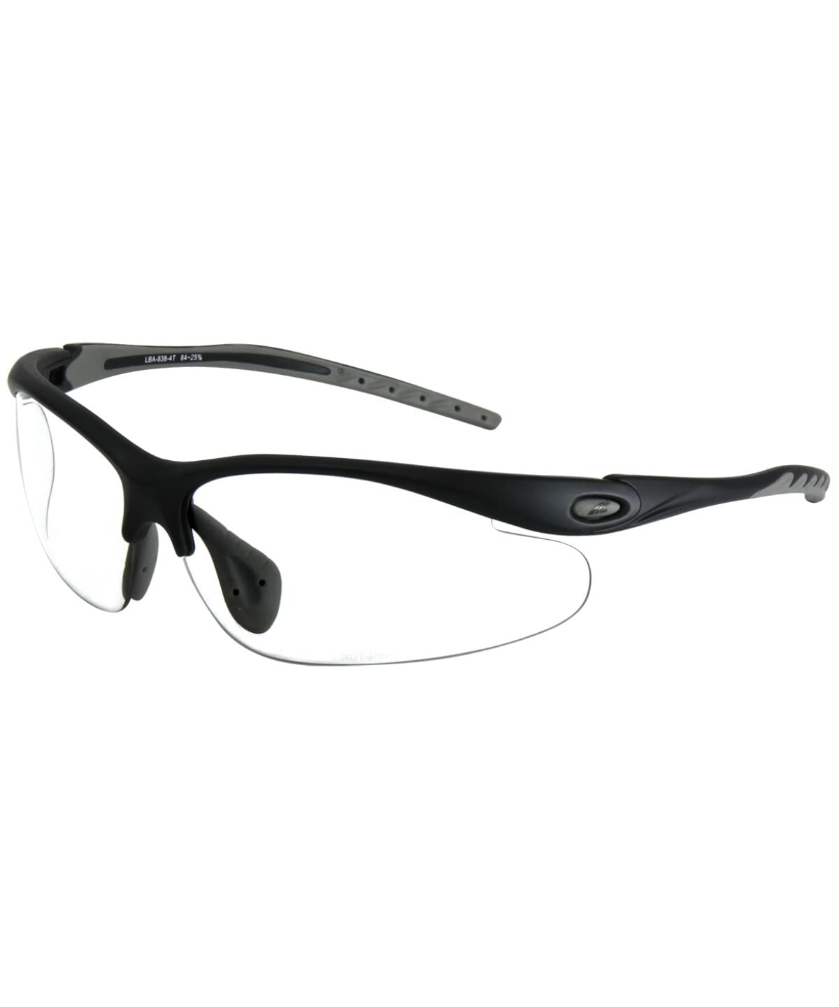 

L Balance Sunglasses LBA-838-4