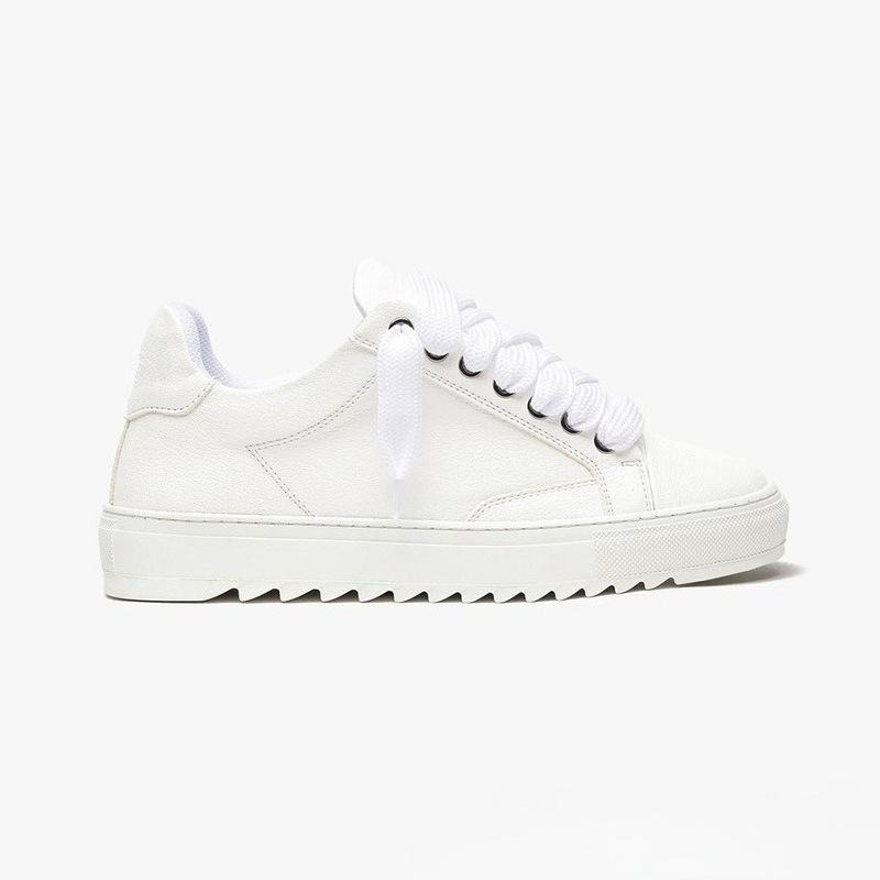 2026 Sommer Neue Minimalistische Herren Leinwand Plateau Schuhe Schnürung Lässig Täglich Outdoor Sneaker Vielseitig Trendige Modeschuhe 42 white