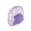 Sun Art Style Cushion Ditto Pokémon Die-Cut PM-4513-PUR