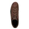 Puma Speedcat OG Chestnut Brown Black
