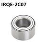 Yaris/Vios Car Wheel Hub Bearing 90369-C0002