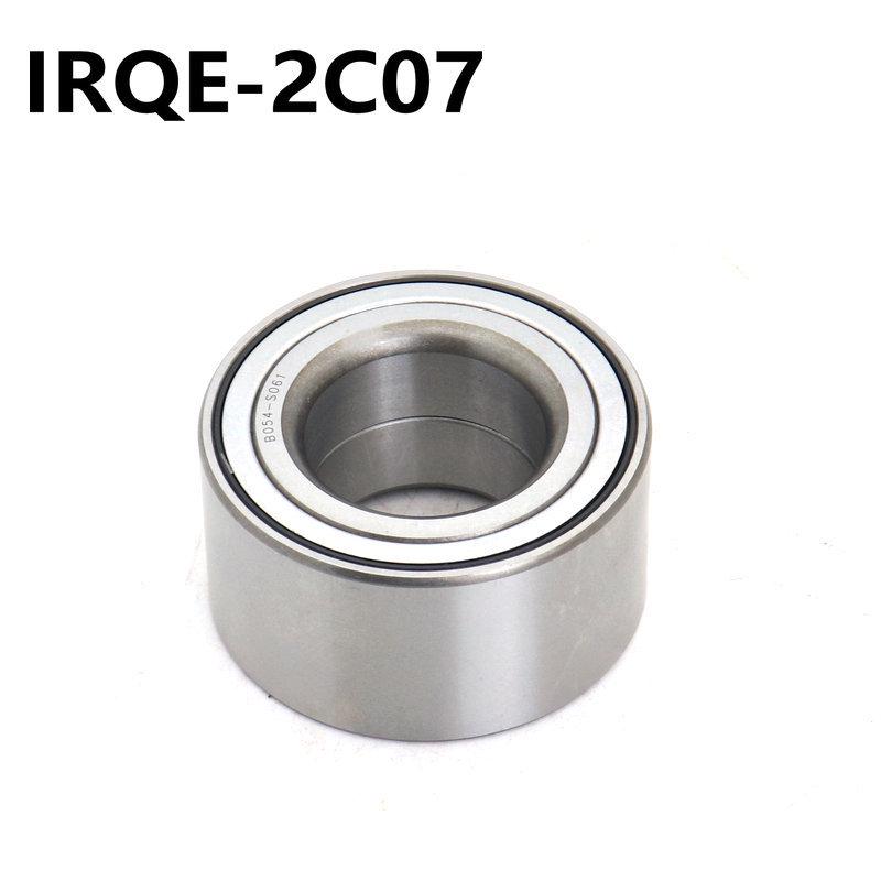 Yaris/Vios Car Wheel Hub Bearing 90369-C0002
