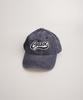 Koso Cc Pigment Essential Ball Cap (5 Colors)