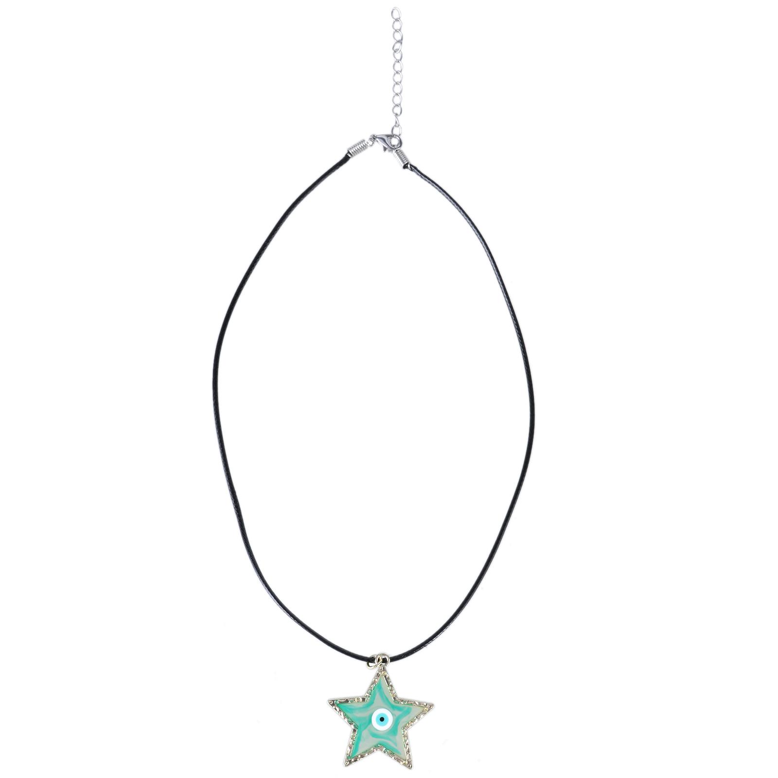 

Уникальное ожерелье с воротником, цепочка на ключицы, регулируемое колье, очаровательное ожерелье, модные украшения, улучшающие ваш образ T1