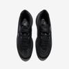 Fila Float E7 4.0 1rm02944h