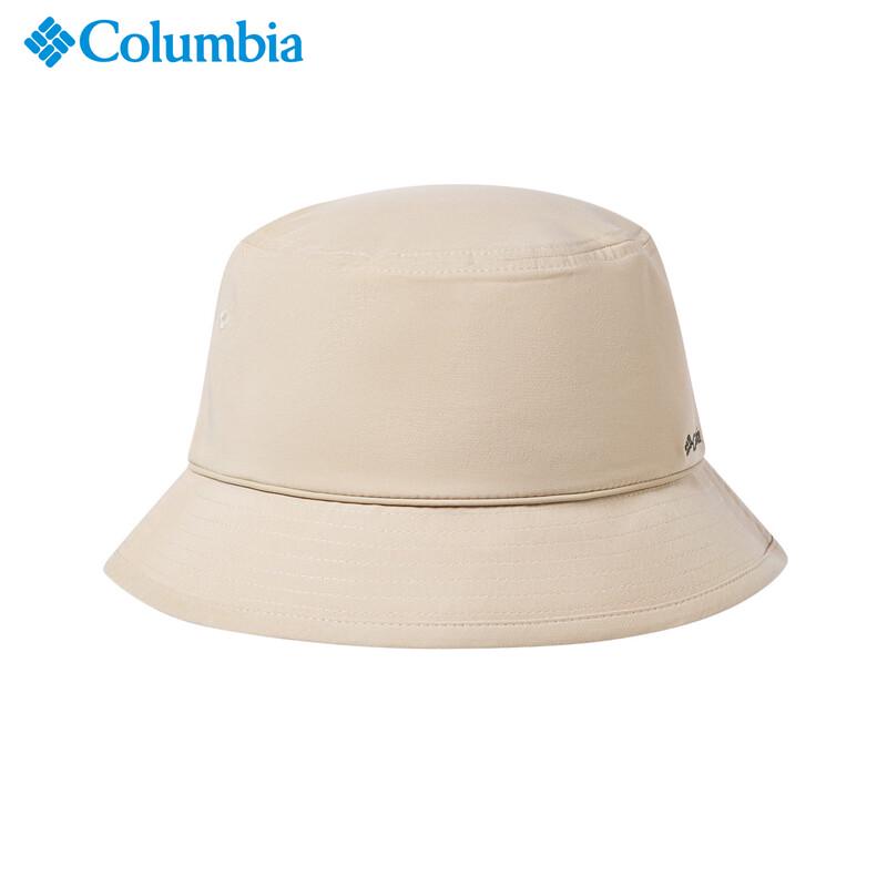 Columbia CU1268 Unisex Atmungsaktiver Fischerhut