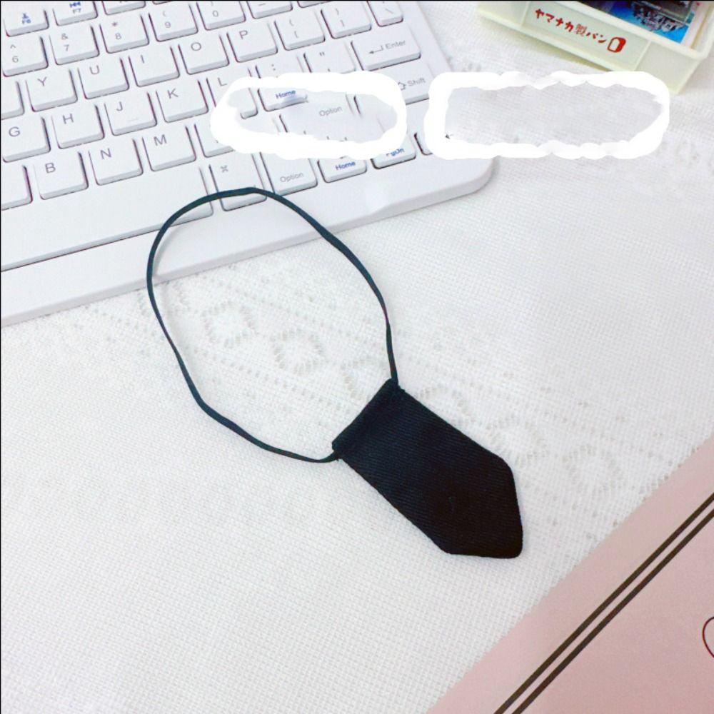 Kids Gift College Uniform Outfit Fashion Dolls Clothes Suit 40cm Plush Cotton Doll/Idol Dolls