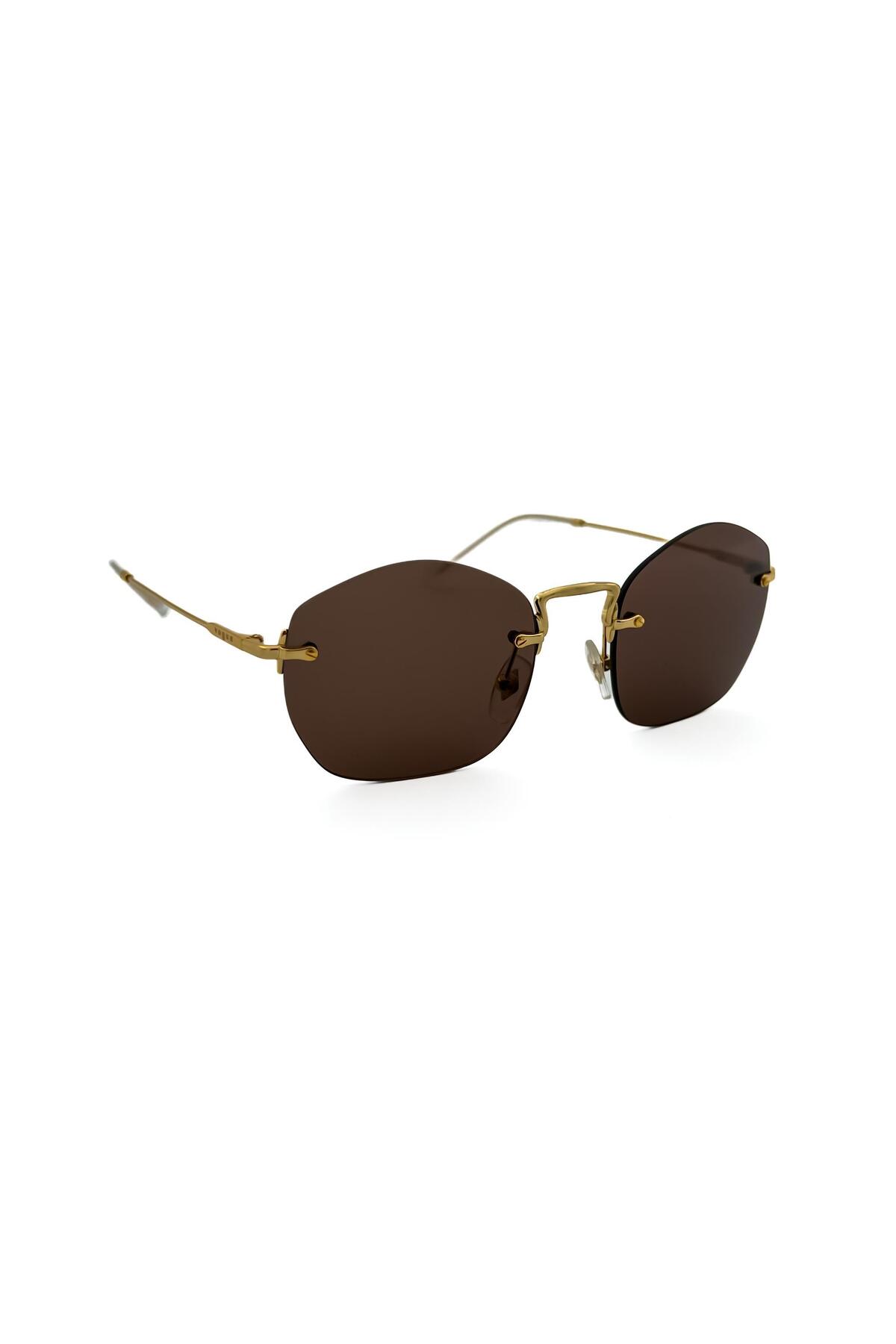 

Vogue Vo 0Vo 4216S 280/73 51 G Unisex Sunglasses 0Vo 4216S 280 73 51