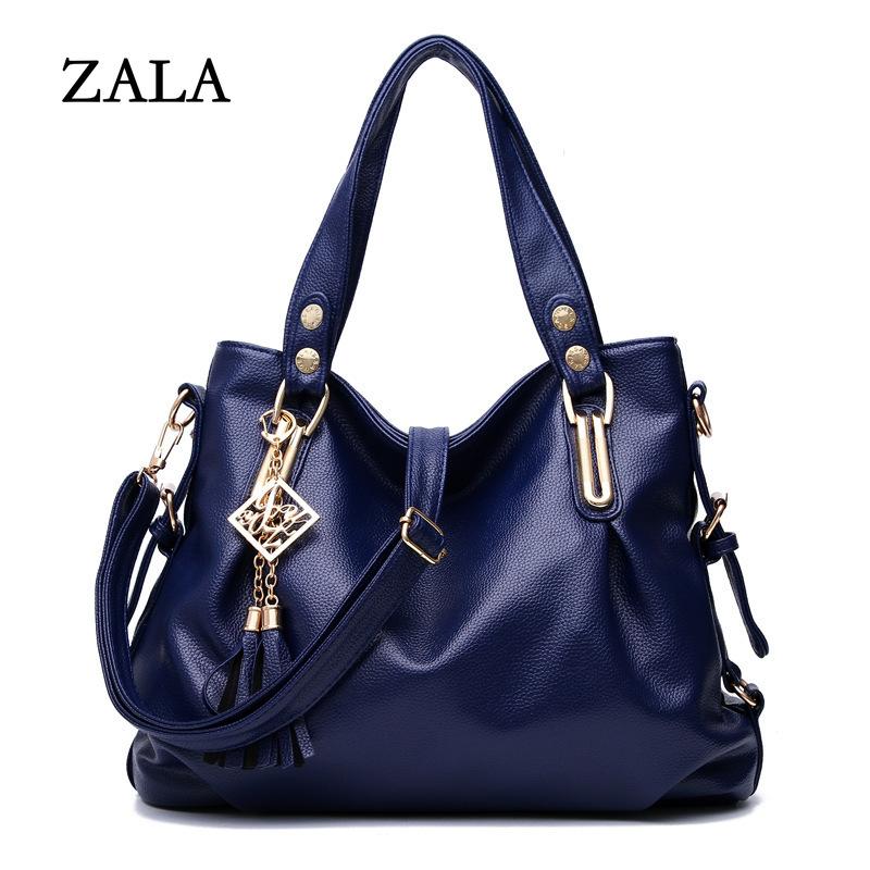 Elegante Luxus Damen Handtaschen Frauen Schultertasche Einkaufstasche Kleine Umhängetaschen Frauen