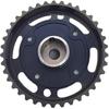 New for Renault   Camshaft Adjuster 7701478459 New for Renault   Camshaft Adjuster 7701478459