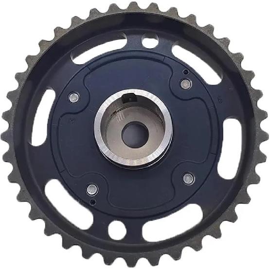 New for Renault   Camshaft Adjuster 7701478459 New for Renault   Camshaft Adjuster 7701478459