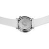 SEIKO Women's Prospex Watch SUT411P1