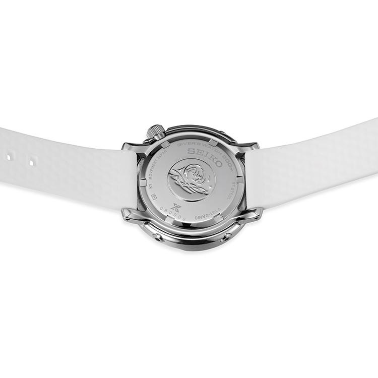 SEIKO Women's Prospex Watch SUT411P1