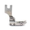 Durable Universal Sewing Machine Replacement Accessories Universal Presser Foot