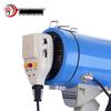 Lei Gong Wang 50W Megaphone Loudspeaker CR-84