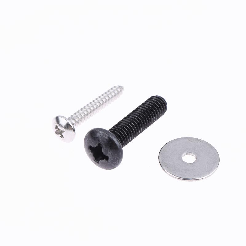 Universal Turntable Shock Absorber Damping Foot Pad For Record Player, Phonograph, Lp Vinyl Record Player Hifi Accessories
