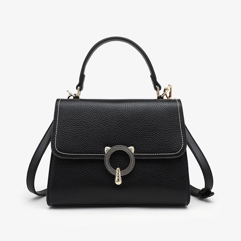 W. D. POLO Small Bag Červená svatební kabelka 2021 Nová móda Svatební kabelka Crossbody do ruky Dámská kabelka Atmosphere Svatební kabelka
