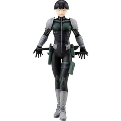 Brinquedos e jogos – Figuras de ação