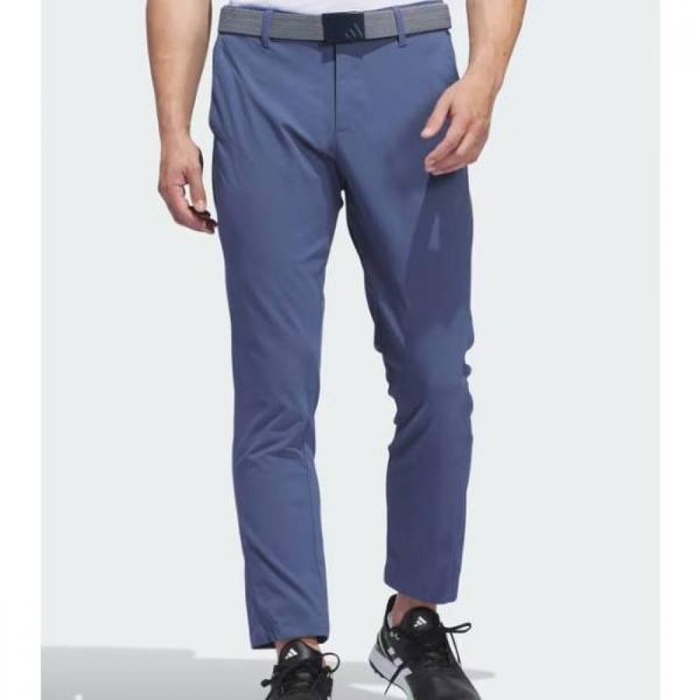 

Adidas Golf Ultimate365 Chino Pants Iu2844 navy/A76